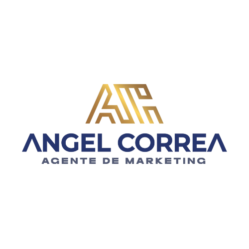 angelcorreamarketing.com